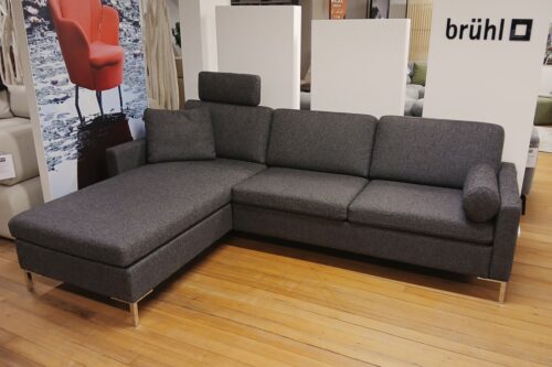 Brühl Alba all in one