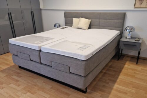 Femira DreamArt TFK1000