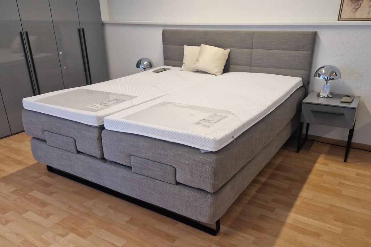 Femira DreamArt TFK1000