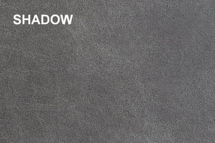 stoff farbe shadow