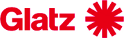 Glatz Sonnenschirme