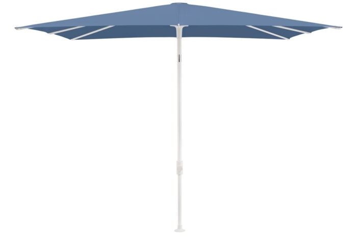 Sonnenschim SMART Glatz