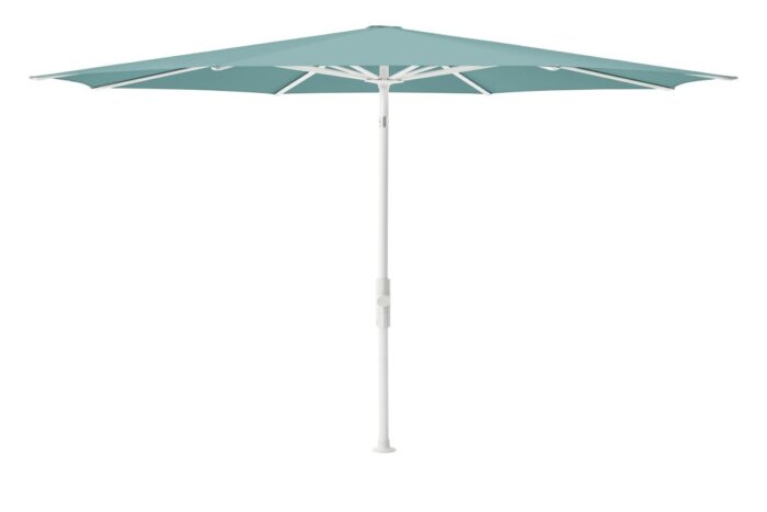 Sonnenschirm TWIST Glatz