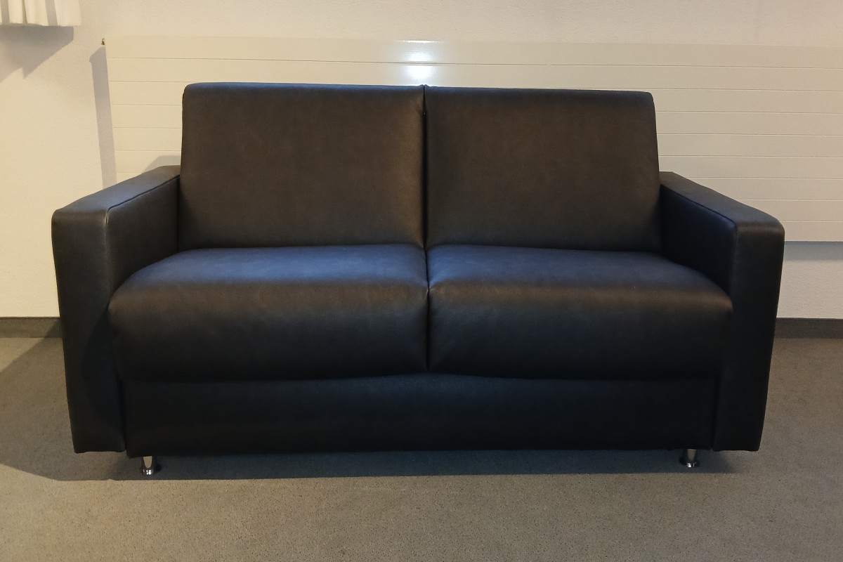 Bali Schlafsofa Messina
