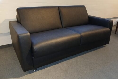 Bali Schlafsofa Messina