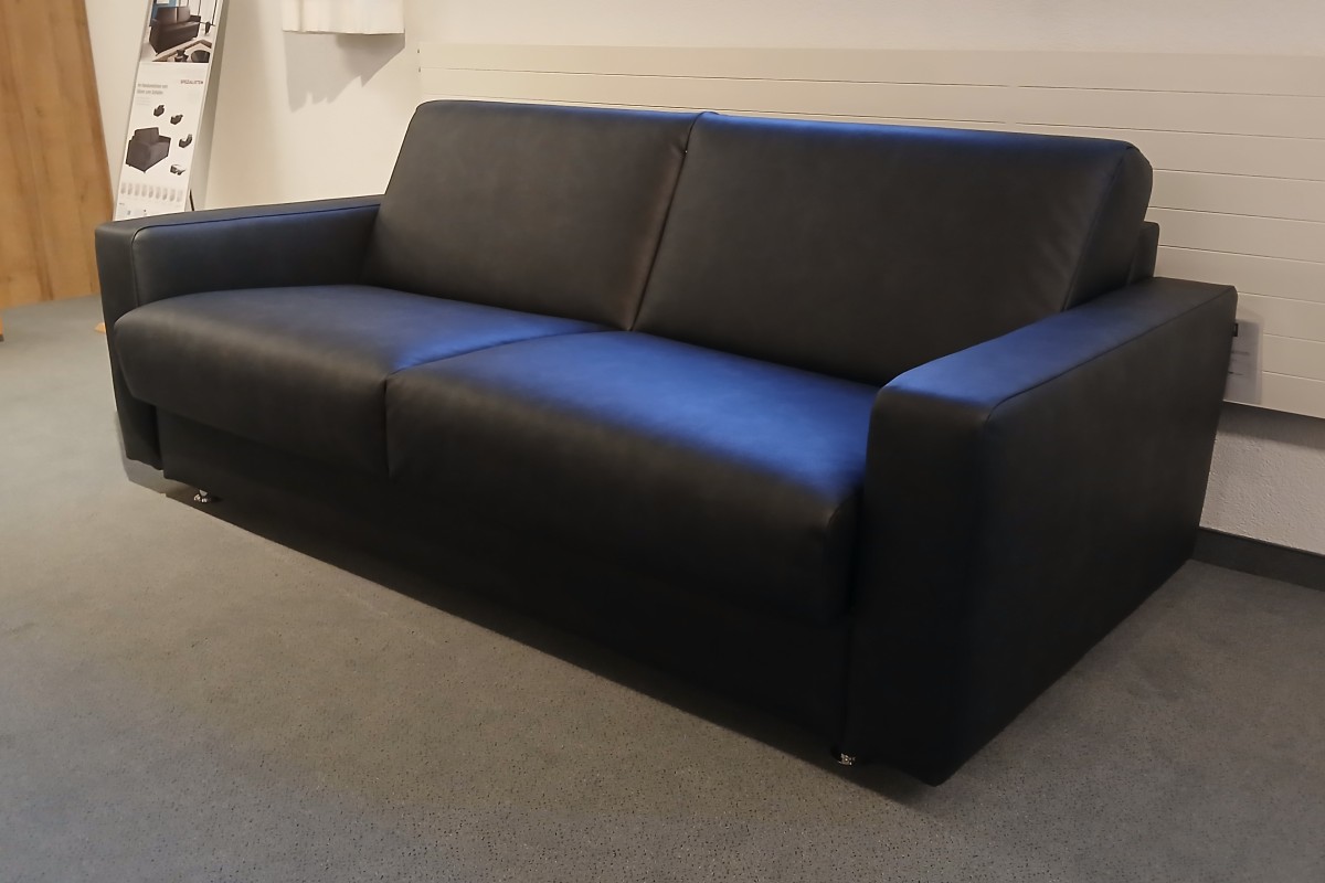 Bali Schlafsofa Messina