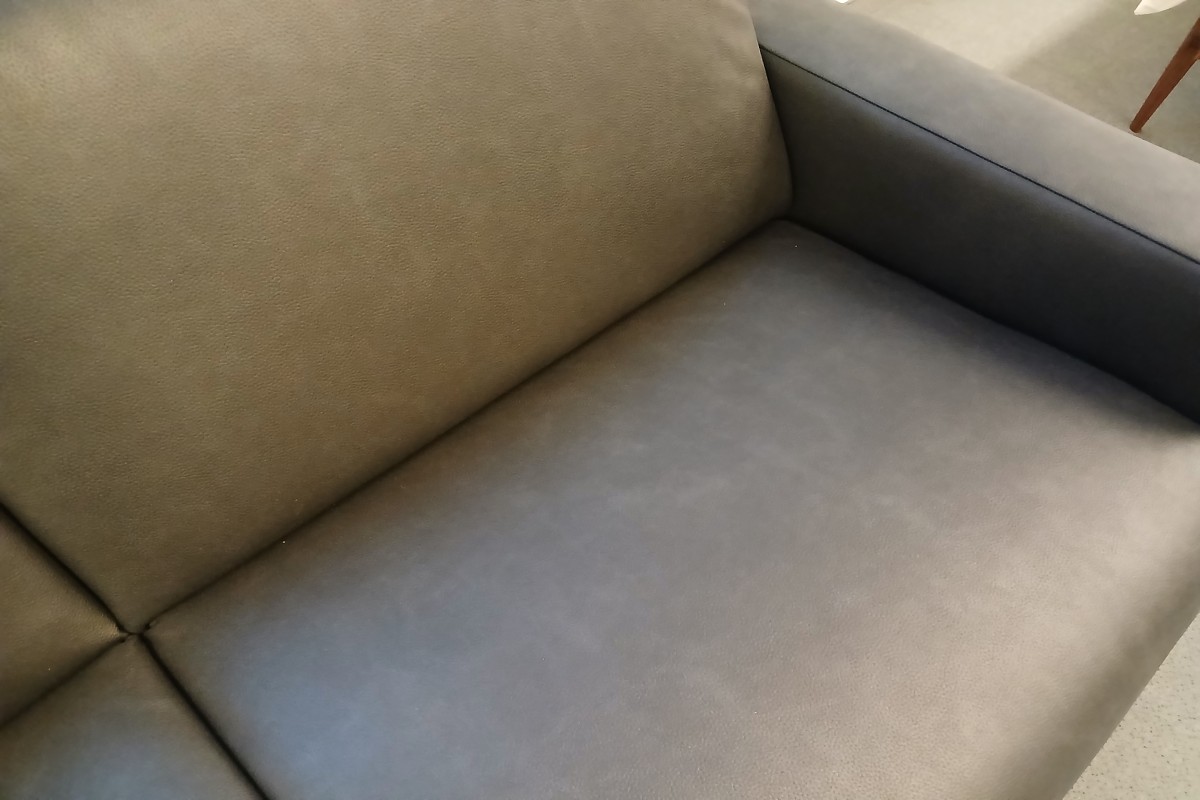 Bali Schlafsofa Messina