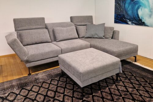 Brühl MOULE medium ab Ausstellung