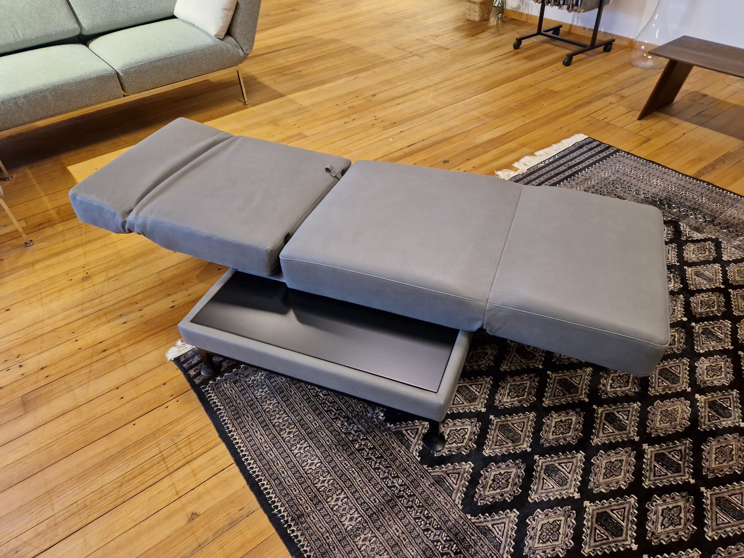 Brühl MOULE small – Bild 4