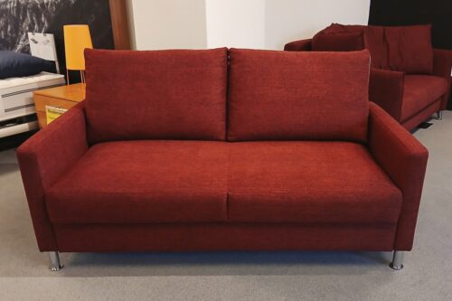 Bali Schlafsofa Bern