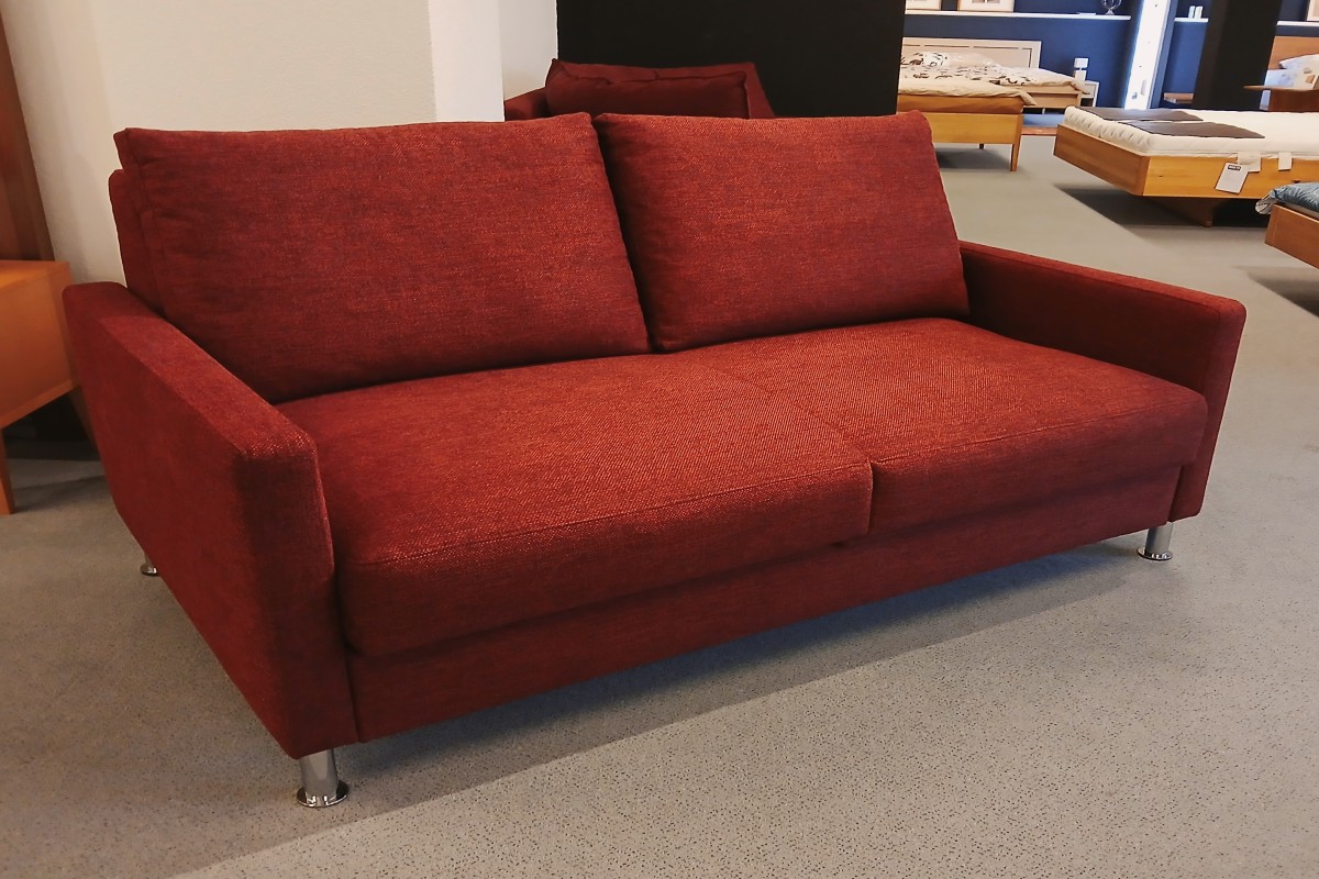 Bali Schlafsofa Bern