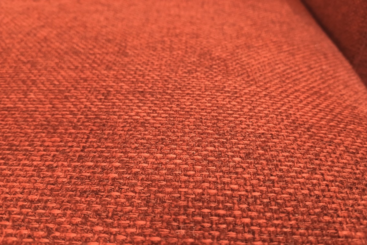 Bali Schlafsofa Bern