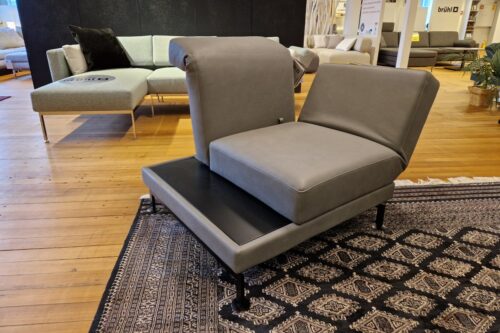 Sessel Brühl Moule small