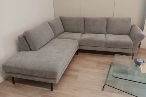 Polstergruppe GIOVANNA