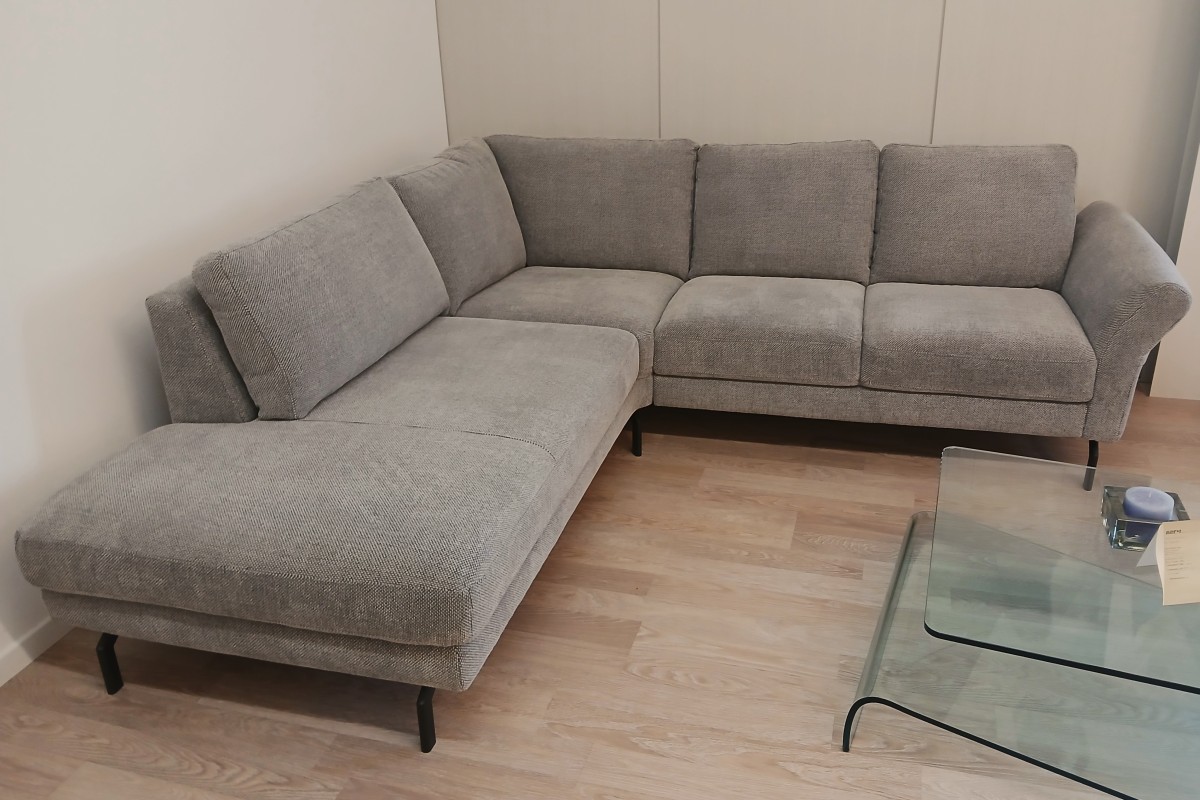 Polstergruppe GIOVANNA