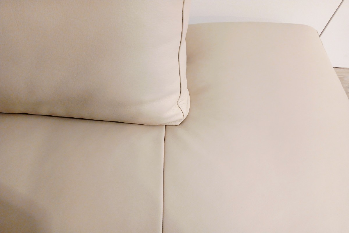 Marc Harris Uptown Polstergruppe