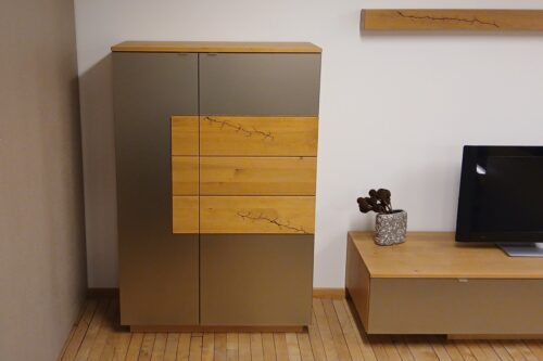 Highboard Signatura