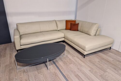 Ecksofa UPTOWN im Abverkauf