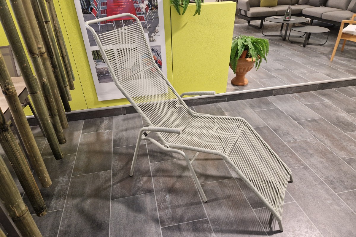 28% Schaffner Liege SÄNTIS – Bild 2