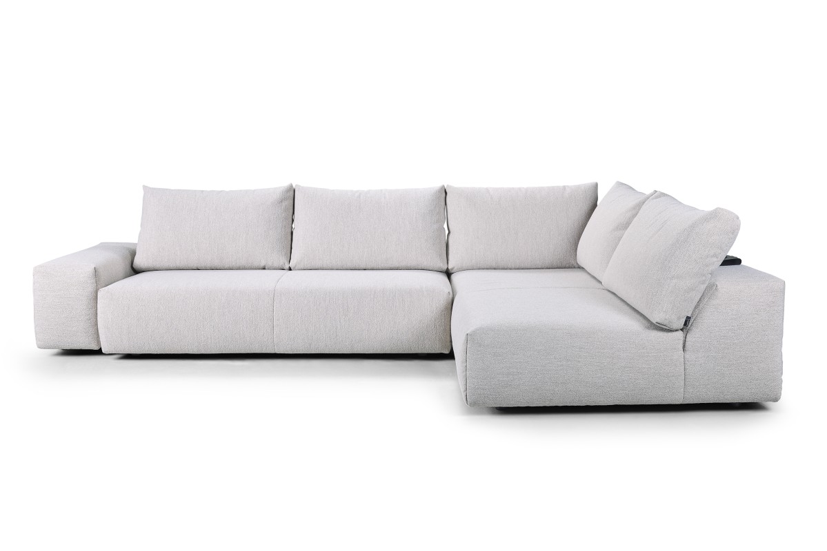 DOMINO Sofa – Bild 4
