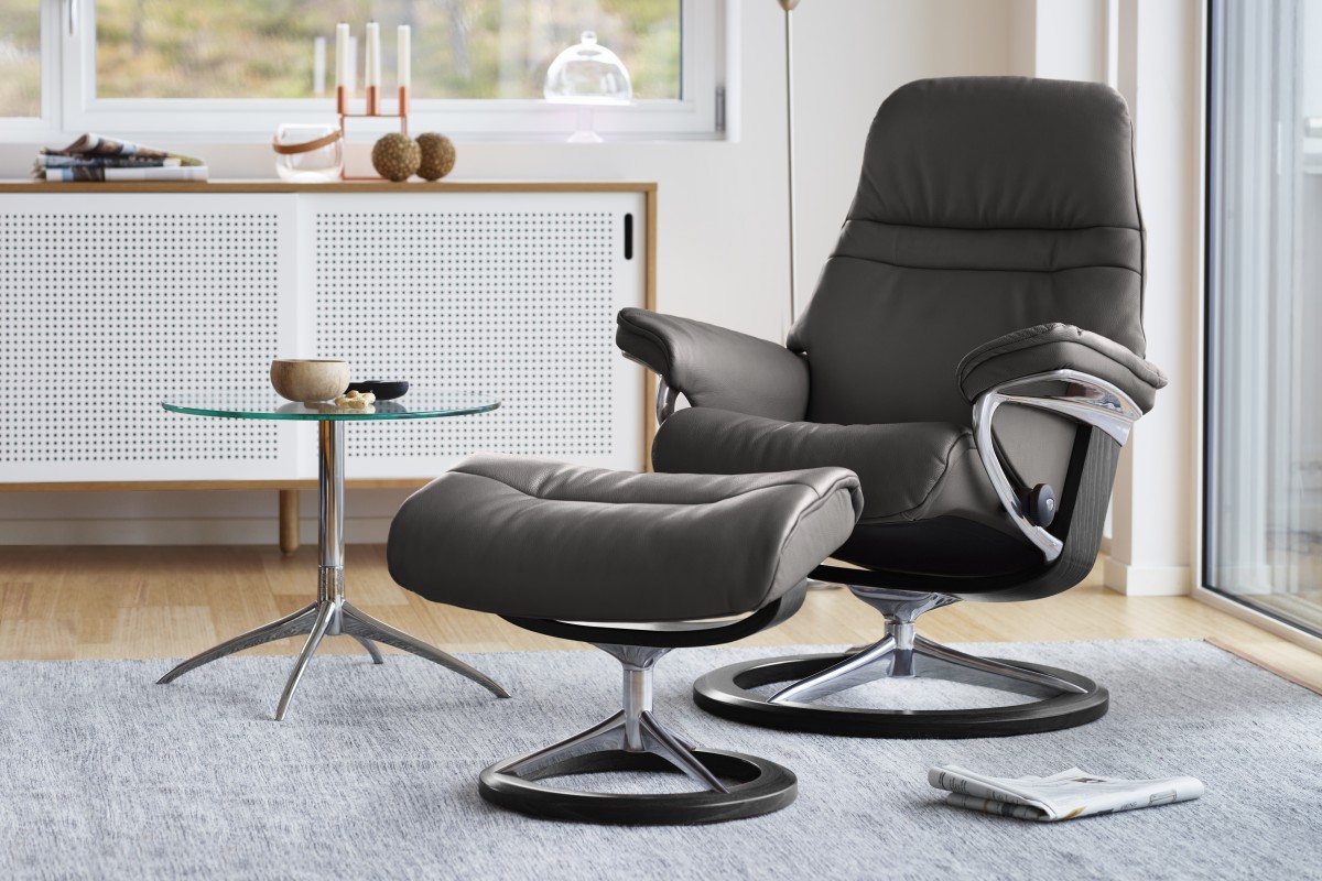 Aktion Stressless SUNRISE – Bild 4